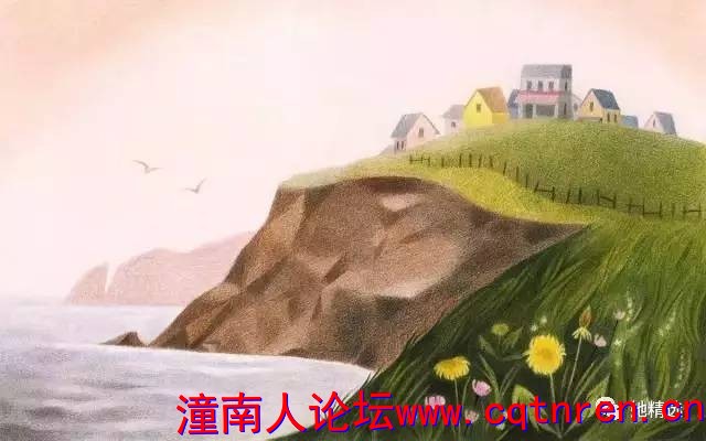 55162badbe6c6dfcb5fbfb75cb74f1cd.jpg