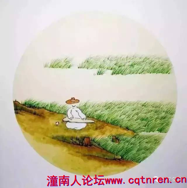 c3dd2b305846a0d17915d9dd73d78138.jpg