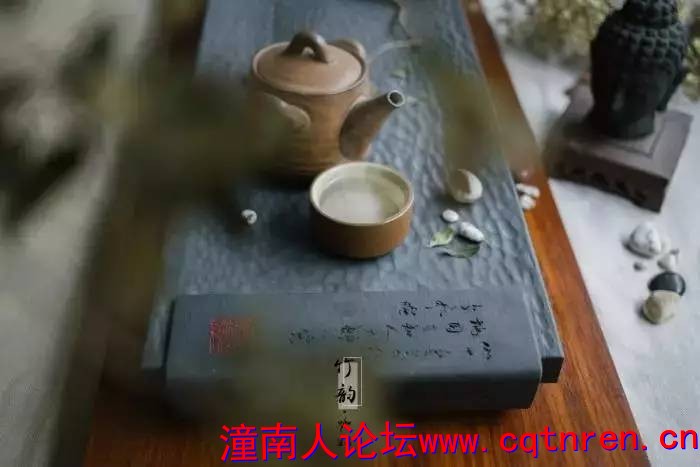 59c021274035cec556d394797da0f9ea.jpg
