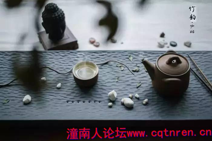 27024a9abb3f4a1b3ffac3e70f45d39d.jpg
