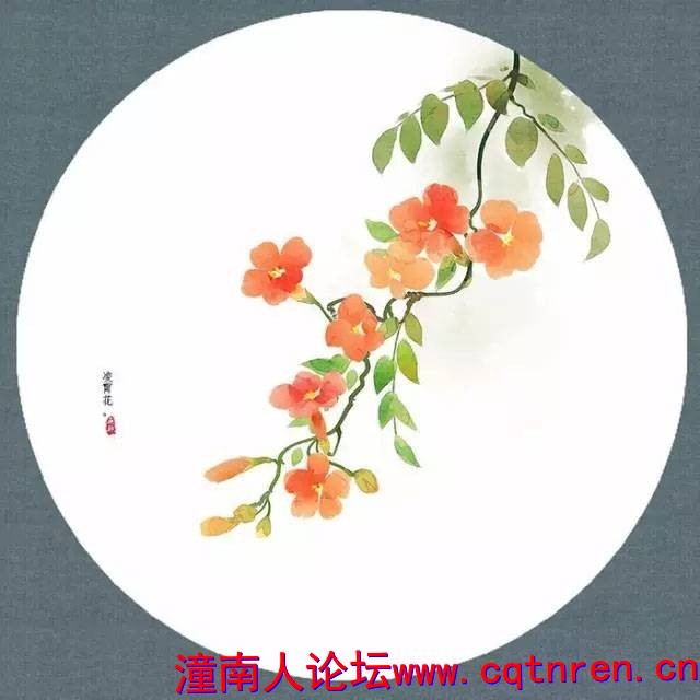 4ab1cda89ee2d25c4a6fdd9e17443420.jpg