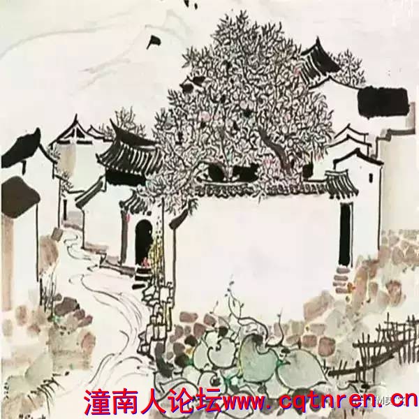 9cbfec36a2f71430ba0958412c19a57f.jpg