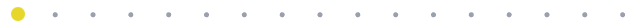 d05524615fd92e8cb6a33e1d63d92554.gif