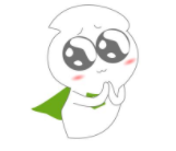 a90b5929d8d6dfb8928d05553a9c48e7.png