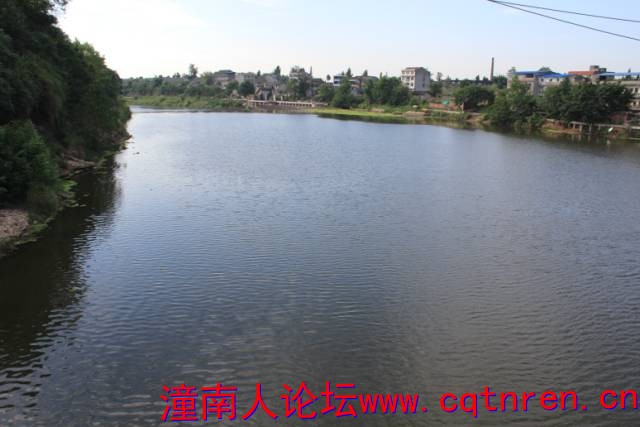 2a1ad72df931c0ebecc5aaaa82be6387.jpg