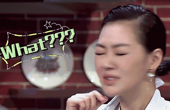 799907e223750c90ac1c53d87c67dcbf.gif