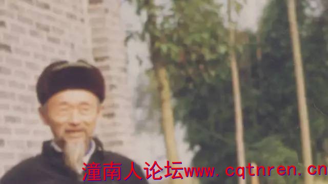 2f835f8c29a83bc2d50adfeba4816bca.jpg