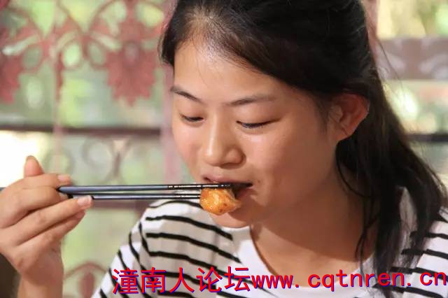 0eacd921776f1a03721a0ccda4295132.jpg