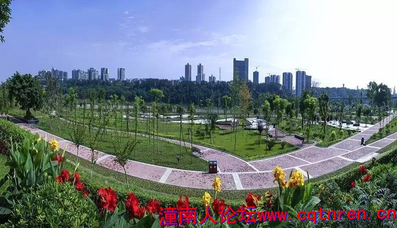 b958063be789903c3c4573ffa6ba41b4.jpg