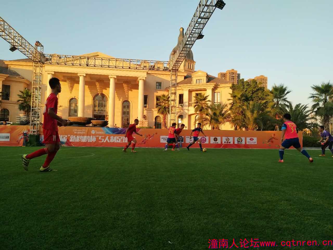 微信图片_20170828095909.jpg