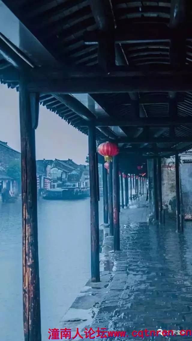 677d7724ebf67aa1d9b1b769e30b4ee4.jpg