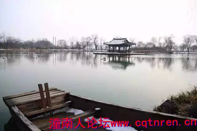 c0a2a0731d12acd717a85eb53644ab59.jpg