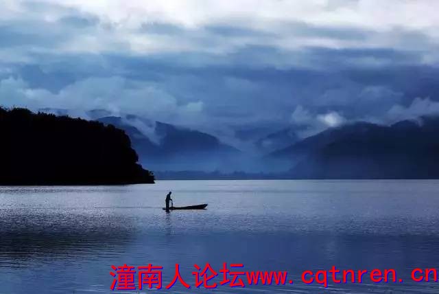7bee9996205f2d5c887546c8aeda871b.jpg