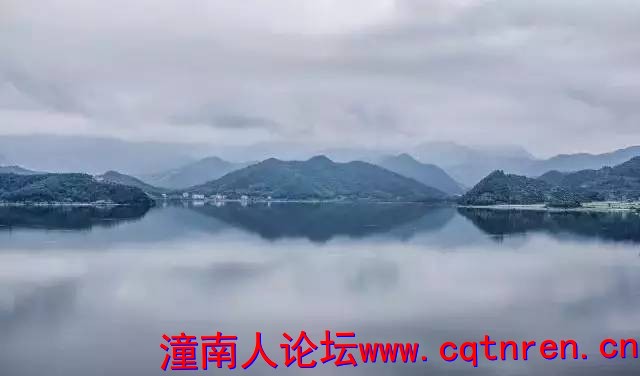 89dc9b76b5cc6793bd3b87b3adcd7138.jpg