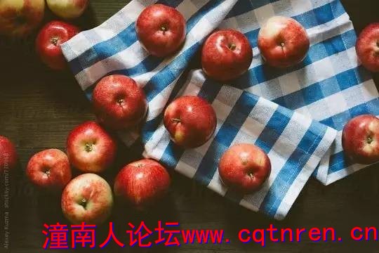 ce11dfaca3dfea609a87fac883dce260.jpg