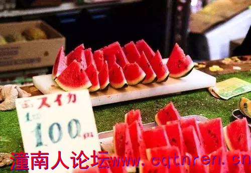 9060e355a5c7ee10a9cb4ecf1a2a6bfb.jpg