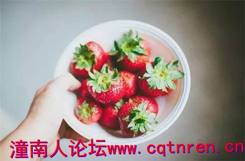 53e553eb91daef7dab16ef15e508bdfe.jpg