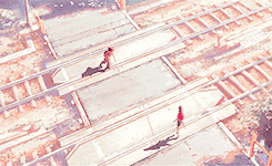 2a678ab00a8c9cda2efc0153097cfcd8.gif