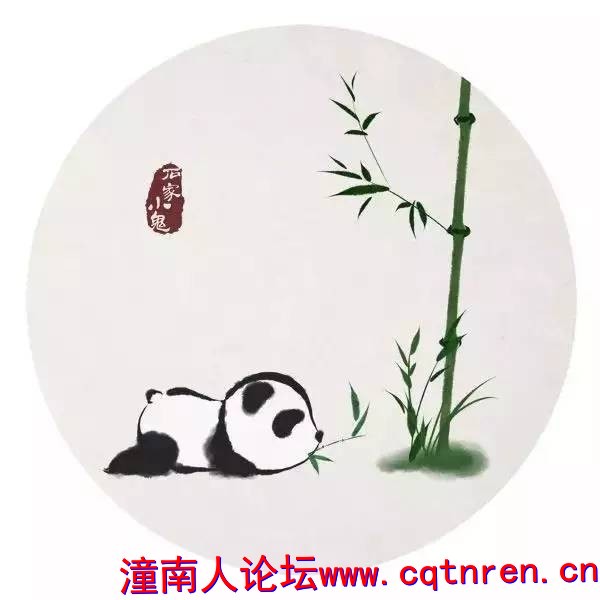 fdc2333d57edec66b550a6887eeee8ab.jpg
