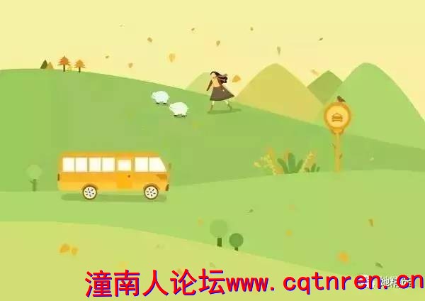 b57f5d68a57e6605ace21cc1af0a490c.jpg