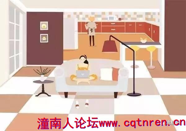 98470c2ebc6dd3aff4d36554e058b9f4.jpg