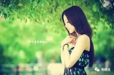 fc8fe772bed9c973b97fb0fd6736cc58.jpg