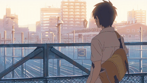 5d1114bf8d167661fe8cd8467fe50070.gif