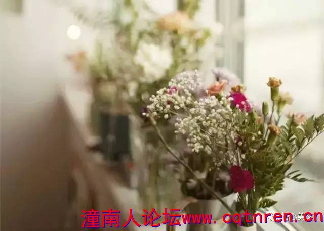 78adeeec6e8d95ab422e5195dfba2858.jpg