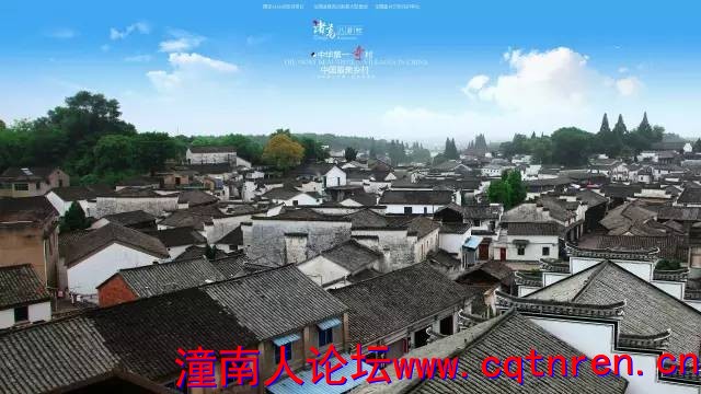 5058ee446f6e789414b14769623c52fe.jpg