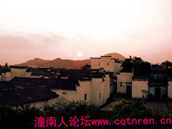 ff1764b20706e3a2dc17a202d0c01b9c.jpg