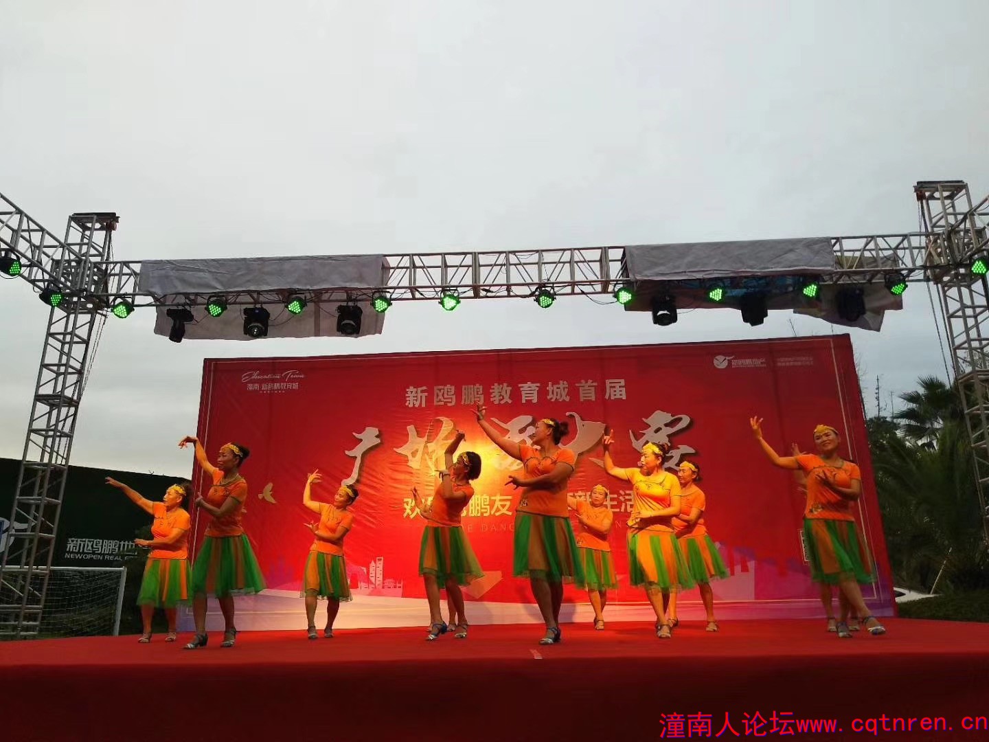 微信图片_20170905111053.jpg