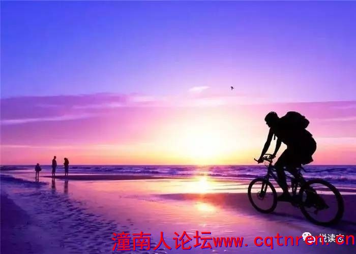 b4a3f7c4daefe424cdf240af7184f8ba.jpg