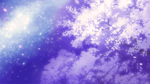 13ea639e0fc4a31e461942cb3575dcb2.gif