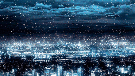 ff794108e38dacc745678f0dabba8c50.gif