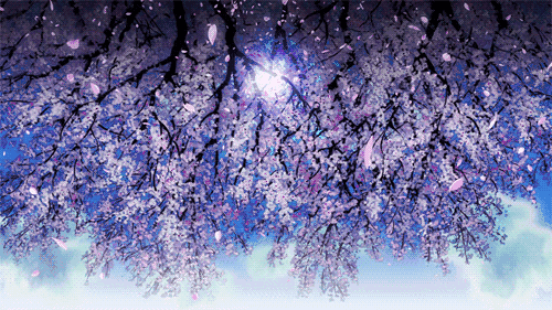 8651c6165d897183fe1f7617b4e1fe43.gif
