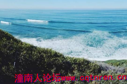 a5f26515af8ff4c02a7622ba7ed9b6ea.jpg