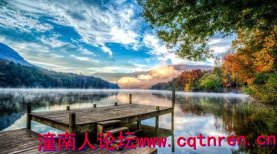 c9757200a44acd4978a17a7c1d817ff5.jpg