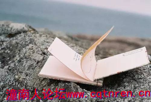 74491f1582e41a8bbfe4cb353c676dac.jpg