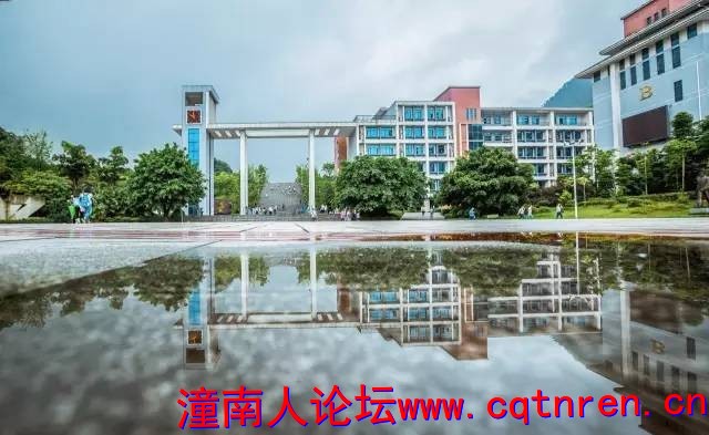 82a4deac460e8c4edf53e927046c5ab5.jpg