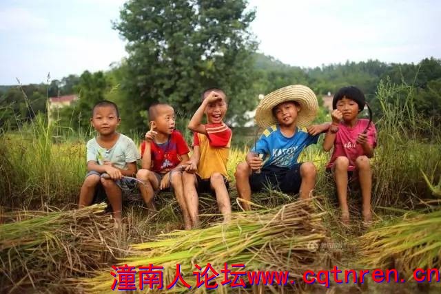 d32094b33498cd6ae2f0feca82304a00.jpg