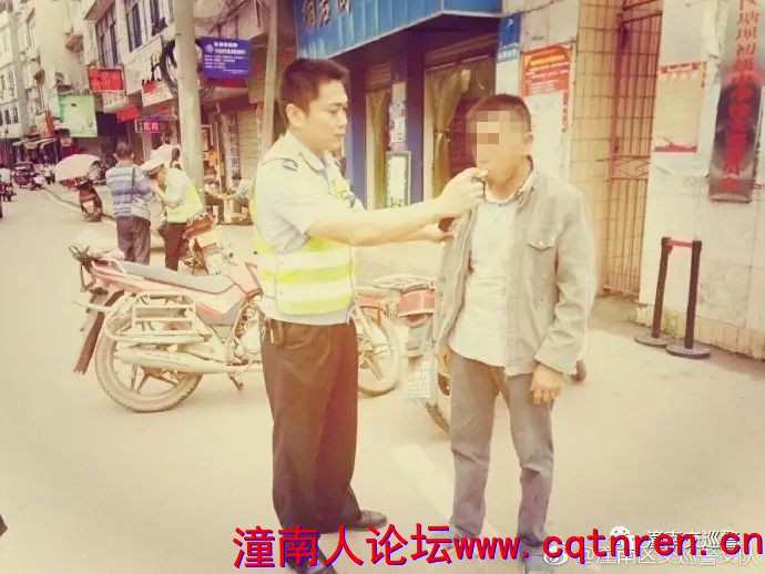 39f19cc18cb782513ddd3d57f97a224e.jpg