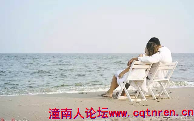 970e335823df9be27d38e66ab42b484c.jpg