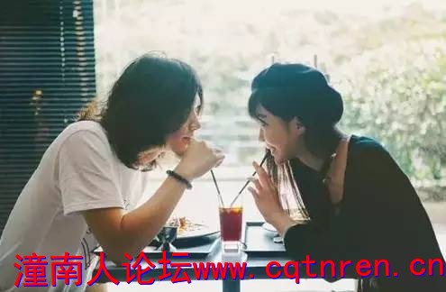 44a7932f084f5a47e2b44cd4bb6ccf19.jpg