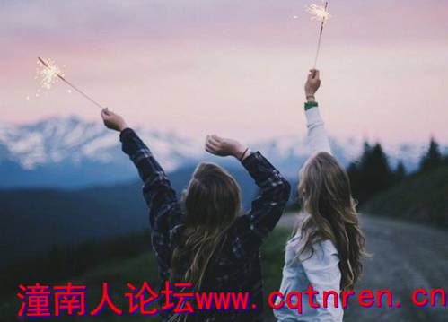 26d9446f43d636d42ff6dfa47c3435c4.jpg