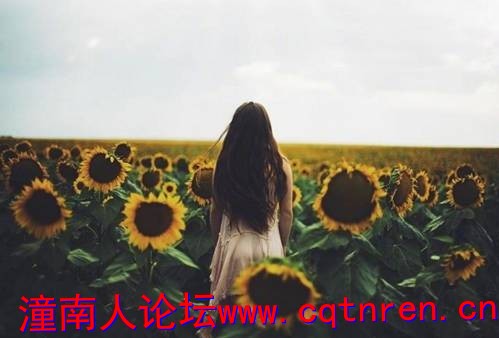 a67802b5b31fec056ef2509590ec83e2.jpg