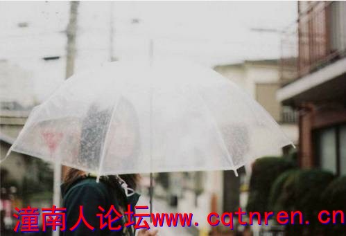 d19930ce46c0baefed9505f60728a4ae.jpg