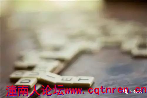 a53cdcc6d251362be5414660b0fbf104.jpg