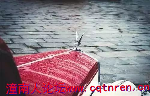 673b1b80eea44c84551c3232dd5dced0.jpg