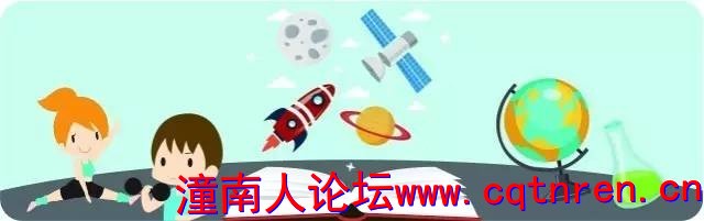 eacde685ddd1f555bb150d79faebf2c1.jpg