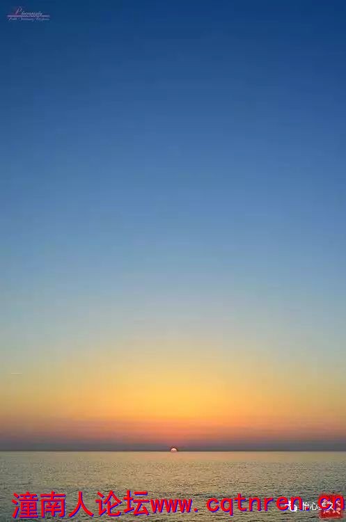 4c47cfcc2c9229b4311e62588a7b8bfb.jpg